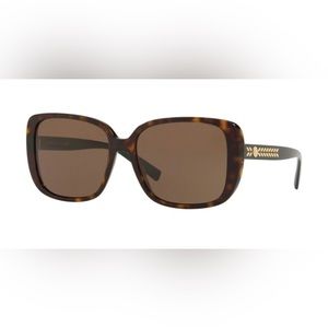 Versace Women’s Sunglasses
